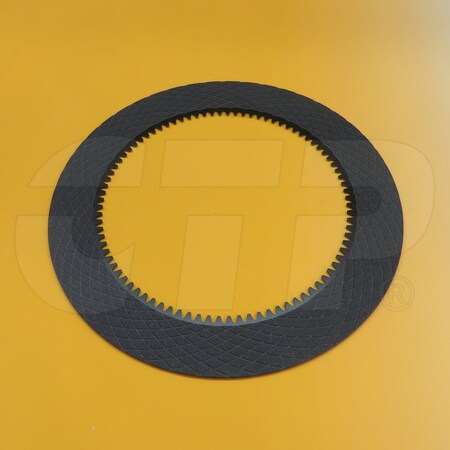 Aic Replacement Parts Disc-Friction Fits Caterpillar Models 2559267